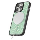 Mint Green Distorted Line Phone Case iPhone 15 Pro Max / Black Impact Case,iPhone 15 Plus / Black Impact Case,iPhone 15 Pro / Black Impact Case,iPhone 15 / Black Impact Case,iPhone 15 Pro Max / Impact Case,iPhone 15 Plus / Impact Case,iPhone 15 Pro / Impact Case,iPhone 15 / Impact Case,iPhone 15 Pro Max / Magsafe Black Impact Case,iPhone 15 Plus / Magsafe Black Impact Case,iPhone 15 Pro / Magsafe Black Impact Case,iPhone 15 / Magsafe Black Impact Case,iPhone 14 Pro Max / Black Impact Case,iPhone 14 Plus / B