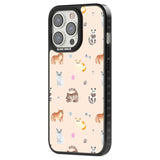 Cats with Toys Phone Case iPhone 15 Pro Max / Black Impact Case,iPhone 15 Plus / Black Impact Case,iPhone 15 Pro / Black Impact Case,iPhone 15 / Black Impact Case,iPhone 15 Pro Max / Impact Case,iPhone 15 Plus / Impact Case,iPhone 15 Pro / Impact Case,iPhone 15 / Impact Case,iPhone 15 Pro Max / Magsafe Black Impact Case,iPhone 15 Plus / Magsafe Black Impact Case,iPhone 15 Pro / Magsafe Black Impact Case,iPhone 15 / Magsafe Black Impact Case,iPhone 14 Pro Max / Black Impact Case,iPhone 14 Plus / Black Impact