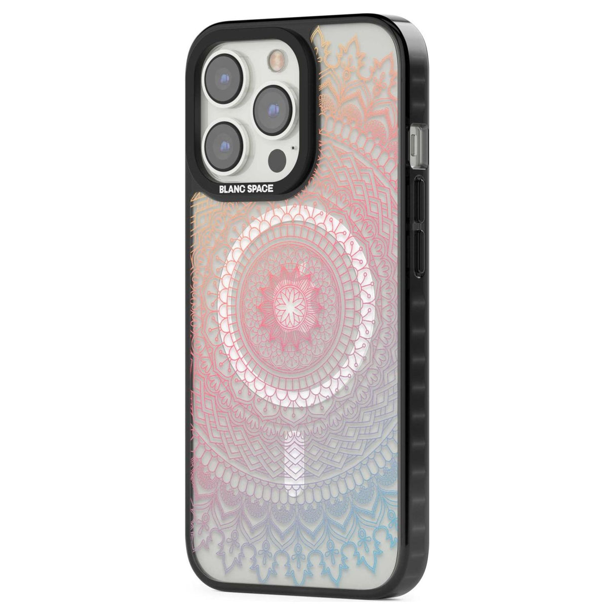 Large Rainbow Mandala Phone Case iPhone 15 Pro Max / Black Impact Case,iPhone 15 Plus / Black Impact Case,iPhone 15 Pro / Black Impact Case,iPhone 15 / Black Impact Case,iPhone 15 Pro Max / Impact Case,iPhone 15 Plus / Impact Case,iPhone 15 Pro / Impact Case,iPhone 15 / Impact Case,iPhone 15 Pro Max / Magsafe Black Impact Case,iPhone 15 Plus / Magsafe Black Impact Case,iPhone 15 Pro / Magsafe Black Impact Case,iPhone 15 / Magsafe Black Impact Case,iPhone 14 Pro Max / Black Impact Case,iPhone 14 Plus / Black