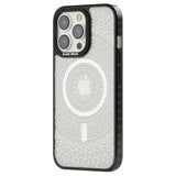 Large White Mandala Design Phone Case iPhone 15 Pro Max / Black Impact Case,iPhone 15 Plus / Black Impact Case,iPhone 15 Pro / Black Impact Case,iPhone 15 / Black Impact Case,iPhone 15 Pro Max / Impact Case,iPhone 15 Plus / Impact Case,iPhone 15 Pro / Impact Case,iPhone 15 / Impact Case,iPhone 15 Pro Max / Magsafe Black Impact Case,iPhone 15 Plus / Magsafe Black Impact Case,iPhone 15 Pro / Magsafe Black Impact Case,iPhone 15 / Magsafe Black Impact Case,iPhone 14 Pro Max / Black Impact Case,iPhone 14 Plus / 