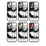 Map of Hong Kong Phone Case iPhone 15 Pro Max / Black Impact Case,iPhone 15 Plus / Black Impact Case,iPhone 15 Pro / Black Impact Case,iPhone 15 / Black Impact Case,iPhone 15 Pro Max / Impact Case,iPhone 15 Plus / Impact Case,iPhone 15 Pro / Impact Case,iPhone 15 / Impact Case,iPhone 15 Pro Max / Magsafe Black Impact Case,iPhone 15 Plus / Magsafe Black Impact Case,iPhone 15 Pro / Magsafe Black Impact Case,iPhone 15 / Magsafe Black Impact Case,iPhone 14 Pro Max / Black Impact Case,iPhone 14 Plus / Black Impa