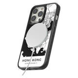 Map of Hong Kong Phone Case iPhone 15 Pro Max / Black Impact Case,iPhone 15 Plus / Black Impact Case,iPhone 15 Pro / Black Impact Case,iPhone 15 / Black Impact Case,iPhone 15 Pro Max / Impact Case,iPhone 15 Plus / Impact Case,iPhone 15 Pro / Impact Case,iPhone 15 / Impact Case,iPhone 15 Pro Max / Magsafe Black Impact Case,iPhone 15 Plus / Magsafe Black Impact Case,iPhone 15 Pro / Magsafe Black Impact Case,iPhone 15 / Magsafe Black Impact Case,iPhone 14 Pro Max / Black Impact Case,iPhone 14 Plus / Black Impa