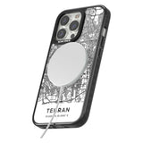 Map of Tehran, Iran Phone Case iPhone 15 Pro Max / Black Impact Case,iPhone 15 Plus / Black Impact Case,iPhone 15 Pro / Black Impact Case,iPhone 15 / Black Impact Case,iPhone 15 Pro Max / Impact Case,iPhone 15 Plus / Impact Case,iPhone 15 Pro / Impact Case,iPhone 15 / Impact Case,iPhone 15 Pro Max / Magsafe Black Impact Case,iPhone 15 Plus / Magsafe Black Impact Case,iPhone 15 Pro / Magsafe Black Impact Case,iPhone 15 / Magsafe Black Impact Case,iPhone 14 Pro Max / Black Impact Case,iPhone 14 Plus / Black I