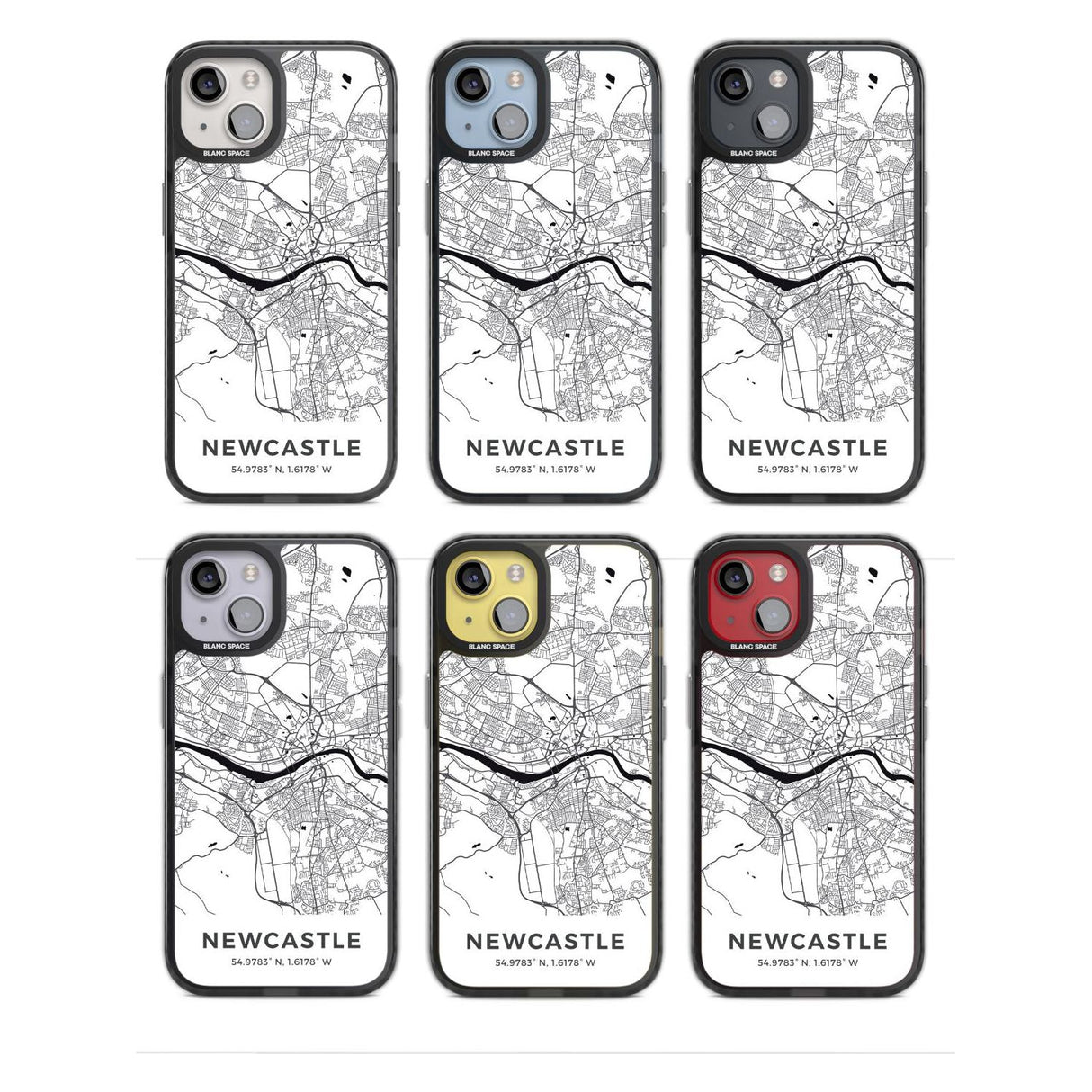 Map of Newcastle, England Phone Case iPhone 15 Pro Max / Black Impact Case,iPhone 15 Plus / Black Impact Case,iPhone 15 Pro / Black Impact Case,iPhone 15 / Black Impact Case,iPhone 15 Pro Max / Impact Case,iPhone 15 Plus / Impact Case,iPhone 15 Pro / Impact Case,iPhone 15 / Impact Case,iPhone 15 Pro Max / Magsafe Black Impact Case,iPhone 15 Plus / Magsafe Black Impact Case,iPhone 15 Pro / Magsafe Black Impact Case,iPhone 15 / Magsafe Black Impact Case,iPhone 14 Pro Max / Black Impact Case,iPhone 14 Plus / B