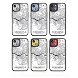 Map of Newcastle, England Phone Case iPhone 15 Pro Max / Black Impact Case,iPhone 15 Plus / Black Impact Case,iPhone 15 Pro / Black Impact Case,iPhone 15 / Black Impact Case,iPhone 15 Pro Max / Impact Case,iPhone 15 Plus / Impact Case,iPhone 15 Pro / Impact Case,iPhone 15 / Impact Case,iPhone 15 Pro Max / Magsafe Black Impact Case,iPhone 15 Plus / Magsafe Black Impact Case,iPhone 15 Pro / Magsafe Black Impact Case,iPhone 15 / Magsafe Black Impact Case,iPhone 14 Pro Max / Black Impact Case,iPhone 14 Plus / B