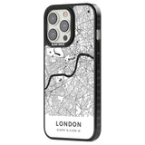 Map of London, England Phone Case iPhone 15 Pro Max / Black Impact Case,iPhone 15 Plus / Black Impact Case,iPhone 15 Pro / Black Impact Case,iPhone 15 / Black Impact Case,iPhone 15 Pro Max / Impact Case,iPhone 15 Plus / Impact Case,iPhone 15 Pro / Impact Case,iPhone 15 / Impact Case,iPhone 15 Pro Max / Magsafe Black Impact Case,iPhone 15 Plus / Magsafe Black Impact Case,iPhone 15 Pro / Magsafe Black Impact Case,iPhone 15 / Magsafe Black Impact Case,iPhone 14 Pro Max / Black Impact Case,iPhone 14 Plus / Blac