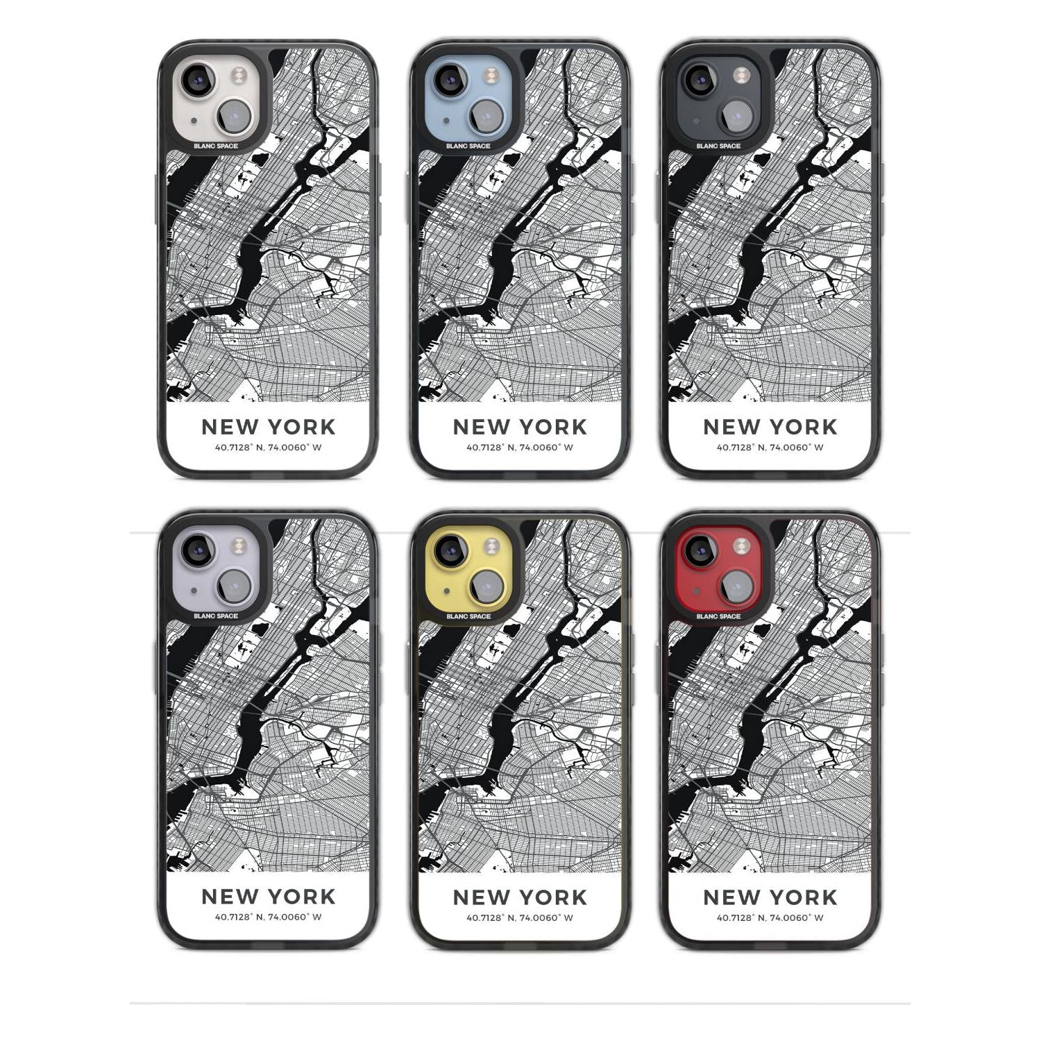 Map of New York, New York Phone Case iPhone 15 Pro Max / Black Impact Case,iPhone 15 Plus / Black Impact Case,iPhone 15 Pro / Black Impact Case,iPhone 15 / Black Impact Case,iPhone 15 Pro Max / Impact Case,iPhone 15 Plus / Impact Case,iPhone 15 Pro / Impact Case,iPhone 15 / Impact Case,iPhone 15 Pro Max / Magsafe Black Impact Case,iPhone 15 Plus / Magsafe Black Impact Case,iPhone 15 Pro / Magsafe Black Impact Case,iPhone 15 / Magsafe Black Impact Case,iPhone 14 Pro Max / Black Impact Case,iPhone 14 Plus / B