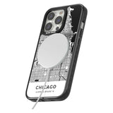 Map of Chicago, Illinois Phone Case iPhone 15 Pro Max / Black Impact Case,iPhone 15 Plus / Black Impact Case,iPhone 15 Pro / Black Impact Case,iPhone 15 / Black Impact Case,iPhone 15 Pro Max / Impact Case,iPhone 15 Plus / Impact Case,iPhone 15 Pro / Impact Case,iPhone 15 / Impact Case,iPhone 15 Pro Max / Magsafe Black Impact Case,iPhone 15 Plus / Magsafe Black Impact Case,iPhone 15 Pro / Magsafe Black Impact Case,iPhone 15 / Magsafe Black Impact Case,iPhone 14 Pro Max / Black Impact Case,iPhone 14 Plus / Bl