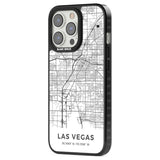 Map of Las Vegas, Nevada Phone Case iPhone 15 Pro Max / Black Impact Case,iPhone 15 Plus / Black Impact Case,iPhone 15 Pro / Black Impact Case,iPhone 15 / Black Impact Case,iPhone 15 Pro Max / Impact Case,iPhone 15 Plus / Impact Case,iPhone 15 Pro / Impact Case,iPhone 15 / Impact Case,iPhone 15 Pro Max / Magsafe Black Impact Case,iPhone 15 Plus / Magsafe Black Impact Case,iPhone 15 Pro / Magsafe Black Impact Case,iPhone 15 / Magsafe Black Impact Case,iPhone 14 Pro Max / Black Impact Case,iPhone 14 Plus / Bl