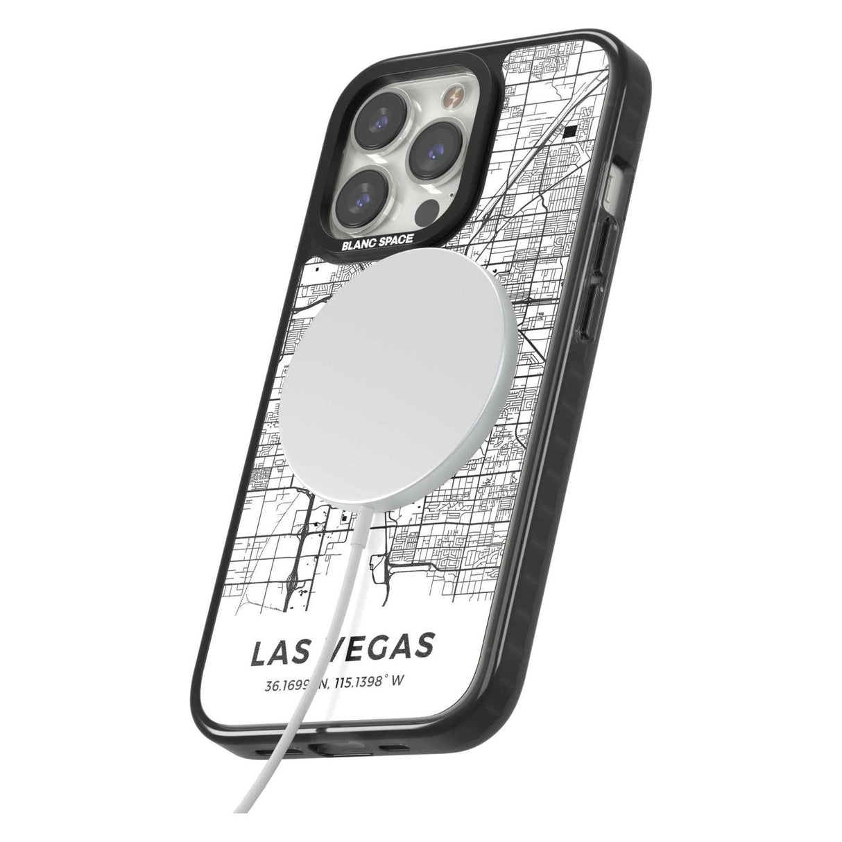 Map of Las Vegas, Nevada Phone Case iPhone 15 Pro Max / Black Impact Case,iPhone 15 Plus / Black Impact Case,iPhone 15 Pro / Black Impact Case,iPhone 15 / Black Impact Case,iPhone 15 Pro Max / Impact Case,iPhone 15 Plus / Impact Case,iPhone 15 Pro / Impact Case,iPhone 15 / Impact Case,iPhone 15 Pro Max / Magsafe Black Impact Case,iPhone 15 Plus / Magsafe Black Impact Case,iPhone 15 Pro / Magsafe Black Impact Case,iPhone 15 / Magsafe Black Impact Case,iPhone 14 Pro Max / Black Impact Case,iPhone 14 Plus / Bl