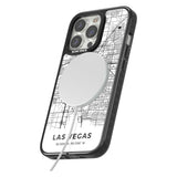 Map of Las Vegas, Nevada Phone Case iPhone 15 Pro Max / Black Impact Case,iPhone 15 Plus / Black Impact Case,iPhone 15 Pro / Black Impact Case,iPhone 15 / Black Impact Case,iPhone 15 Pro Max / Impact Case,iPhone 15 Plus / Impact Case,iPhone 15 Pro / Impact Case,iPhone 15 / Impact Case,iPhone 15 Pro Max / Magsafe Black Impact Case,iPhone 15 Plus / Magsafe Black Impact Case,iPhone 15 Pro / Magsafe Black Impact Case,iPhone 15 / Magsafe Black Impact Case,iPhone 14 Pro Max / Black Impact Case,iPhone 14 Plus / Bl