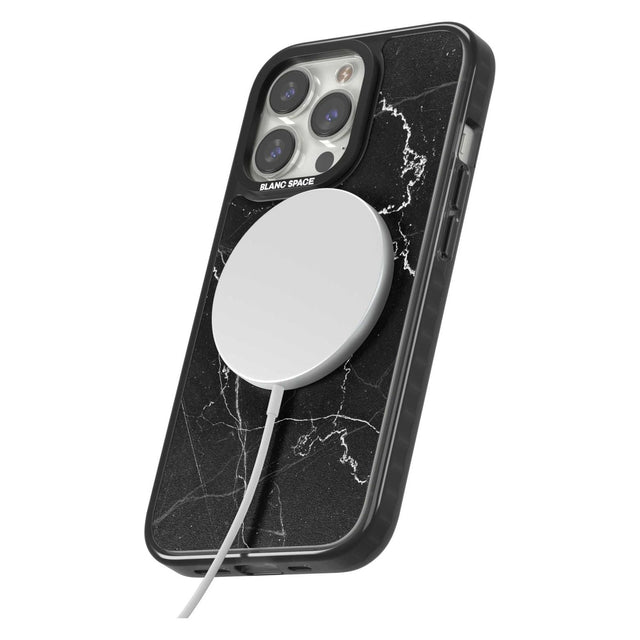 Bold Black Marble with White Texture Phone Case iPhone 15 Pro Max / Black Impact Case,iPhone 15 Plus / Black Impact Case,iPhone 15 Pro / Black Impact Case,iPhone 15 / Black Impact Case,iPhone 15 Pro Max / Impact Case,iPhone 15 Plus / Impact Case,iPhone 15 Pro / Impact Case,iPhone 15 / Impact Case,iPhone 15 Pro Max / Magsafe Black Impact Case,iPhone 15 Plus / Magsafe Black Impact Case,iPhone 15 Pro / Magsafe Black Impact Case,iPhone 15 / Magsafe Black Impact Case,iPhone 14 Pro Max / Black Impact Case,iPhone 