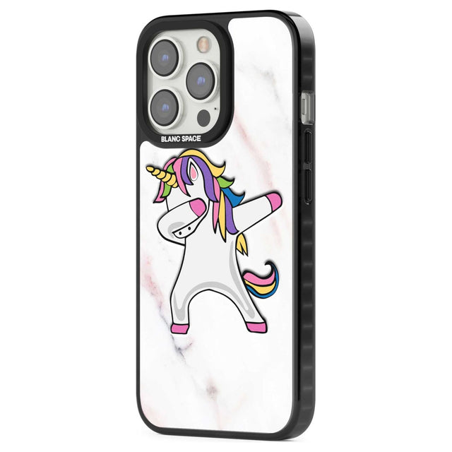 Designer Marble Unicorn Dab Phone Case iPhone 15 Pro Max / Black Impact Case,iPhone 15 Plus / Black Impact Case,iPhone 15 Pro / Black Impact Case,iPhone 15 / Black Impact Case,iPhone 15 Pro Max / Impact Case,iPhone 15 Plus / Impact Case,iPhone 15 Pro / Impact Case,iPhone 15 / Impact Case,iPhone 15 Pro Max / Magsafe Black Impact Case,iPhone 15 Plus / Magsafe Black Impact Case,iPhone 15 Pro / Magsafe Black Impact Case,iPhone 15 / Magsafe Black Impact Case,iPhone 14 Pro Max / Black Impact Case,iPhone 14 Plus /