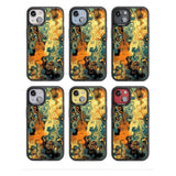 Gold Green Marble Phone Case iPhone 15 Pro Max / Black Impact Case,iPhone 15 Plus / Black Impact Case,iPhone 15 Pro / Black Impact Case,iPhone 15 / Black Impact Case,iPhone 15 Pro Max / Impact Case,iPhone 15 Plus / Impact Case,iPhone 15 Pro / Impact Case,iPhone 15 / Impact Case,iPhone 15 Pro Max / Magsafe Black Impact Case,iPhone 15 Plus / Magsafe Black Impact Case,iPhone 15 Pro / Magsafe Black Impact Case,iPhone 15 / Magsafe Black Impact Case,iPhone 14 Pro Max / Black Impact Case,iPhone 14 Plus / Black Imp