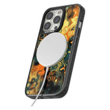 Gold Green Marble Phone Case iPhone 15 Pro Max / Black Impact Case,iPhone 15 Plus / Black Impact Case,iPhone 15 Pro / Black Impact Case,iPhone 15 / Black Impact Case,iPhone 15 Pro Max / Impact Case,iPhone 15 Plus / Impact Case,iPhone 15 Pro / Impact Case,iPhone 15 / Impact Case,iPhone 15 Pro Max / Magsafe Black Impact Case,iPhone 15 Plus / Magsafe Black Impact Case,iPhone 15 Pro / Magsafe Black Impact Case,iPhone 15 / Magsafe Black Impact Case,iPhone 14 Pro Max / Black Impact Case,iPhone 14 Plus / Black Imp