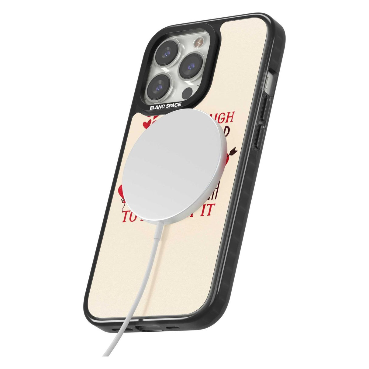 Medical Design Cute Enough to Stop Your Heart Phone Case iPhone 15 Pro Max / Black Impact Case,iPhone 15 Plus / Black Impact Case,iPhone 15 Pro / Black Impact Case,iPhone 15 / Black Impact Case,iPhone 15 Pro Max / Impact Case,iPhone 15 Plus / Impact Case,iPhone 15 Pro / Impact Case,iPhone 15 / Impact Case,iPhone 15 Pro Max / Magsafe Black Impact Case,iPhone 15 Plus / Magsafe Black Impact Case,iPhone 15 Pro / Magsafe Black Impact Case,iPhone 15 / Magsafe Black Impact Case,iPhone 14 Pro Max / Black Impact Cas