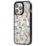 Colourful Mixed Shapes Retro Pattern Design Phone Case iPhone 15 Pro Max / Black Impact Case,iPhone 15 Plus / Black Impact Case,iPhone 15 Pro / Black Impact Case,iPhone 15 / Black Impact Case,iPhone 15 Pro Max / Impact Case,iPhone 15 Plus / Impact Case,iPhone 15 Pro / Impact Case,iPhone 15 / Impact Case,iPhone 15 Pro Max / Magsafe Black Impact Case,iPhone 15 Plus / Magsafe Black Impact Case,iPhone 15 Pro / Magsafe Black Impact Case,iPhone 15 / Magsafe Black Impact Case,iPhone 14 Pro Max / Black Impact Case,