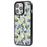 Blue & Yellow Shapes Memphis Retro Pattern Design Phone Case iPhone 15 Pro Max / Black Impact Case,iPhone 15 Plus / Black Impact Case,iPhone 15 Pro / Black Impact Case,iPhone 15 / Black Impact Case,iPhone 15 Pro Max / Impact Case,iPhone 15 Plus / Impact Case,iPhone 15 Pro / Impact Case,iPhone 15 / Impact Case,iPhone 15 Pro Max / Magsafe Black Impact Case,iPhone 15 Plus / Magsafe Black Impact Case,iPhone 15 Pro / Magsafe Black Impact Case,iPhone 15 / Magsafe Black Impact Case,iPhone 14 Pro Max / Black Impact