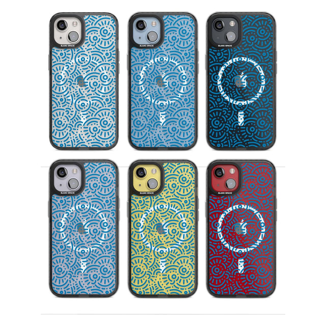 Light Blue Pattern Memphis Retro Pattern Design Phone Case iPhone 15 Pro Max / Black Impact Case,iPhone 15 Plus / Black Impact Case,iPhone 15 Pro / Black Impact Case,iPhone 15 / Black Impact Case,iPhone 15 Pro Max / Impact Case,iPhone 15 Plus / Impact Case,iPhone 15 Pro / Impact Case,iPhone 15 / Impact Case,iPhone 15 Pro Max / Magsafe Black Impact Case,iPhone 15 Plus / Magsafe Black Impact Case,iPhone 15 Pro / Magsafe Black Impact Case,iPhone 15 / Magsafe Black Impact Case,iPhone 14 Pro Max / Black Impact C