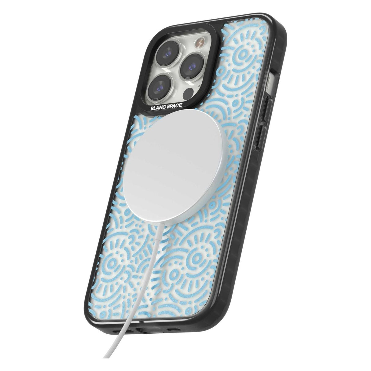 Light Blue Pattern Memphis Retro Pattern Design Phone Case iPhone 15 Pro Max / Black Impact Case,iPhone 15 Plus / Black Impact Case,iPhone 15 Pro / Black Impact Case,iPhone 15 / Black Impact Case,iPhone 15 Pro Max / Impact Case,iPhone 15 Plus / Impact Case,iPhone 15 Pro / Impact Case,iPhone 15 / Impact Case,iPhone 15 Pro Max / Magsafe Black Impact Case,iPhone 15 Plus / Magsafe Black Impact Case,iPhone 15 Pro / Magsafe Black Impact Case,iPhone 15 / Magsafe Black Impact Case,iPhone 14 Pro Max / Black Impact C