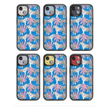 Bengal Blues Phone Case iPhone 15 Pro Max / Black Impact Case,iPhone 15 Plus / Black Impact Case,iPhone 15 Pro / Black Impact Case,iPhone 15 / Black Impact Case,iPhone 15 Pro Max / Impact Case,iPhone 15 Plus / Impact Case,iPhone 15 Pro / Impact Case,iPhone 15 / Impact Case,iPhone 15 Pro Max / Magsafe Black Impact Case,iPhone 15 Plus / Magsafe Black Impact Case,iPhone 15 Pro / Magsafe Black Impact Case,iPhone 15 / Magsafe Black Impact Case,iPhone 14 Pro Max / Black Impact Case,iPhone 14 Plus / Black Impact C