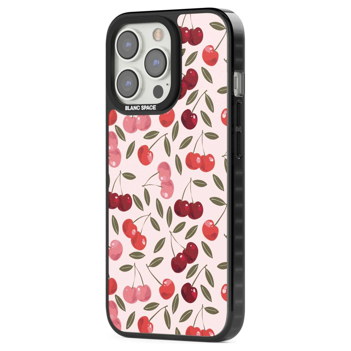 Fruity & Fun Patterns Cherries Phone Case iPhone 15 Pro Max / Black Impact Case,iPhone 15 Plus / Black Impact Case,iPhone 15 Pro / Black Impact Case,iPhone 15 / Black Impact Case,iPhone 15 Pro Max / Impact Case,iPhone 15 Plus / Impact Case,iPhone 15 Pro / Impact Case,iPhone 15 / Impact Case,iPhone 15 Pro Max / Magsafe Black Impact Case,iPhone 15 Plus / Magsafe Black Impact Case,iPhone 15 Pro / Magsafe Black Impact Case,iPhone 15 / Magsafe Black Impact Case,iPhone 14 Pro Max / Black Impact Case,iPhone 14 Plu