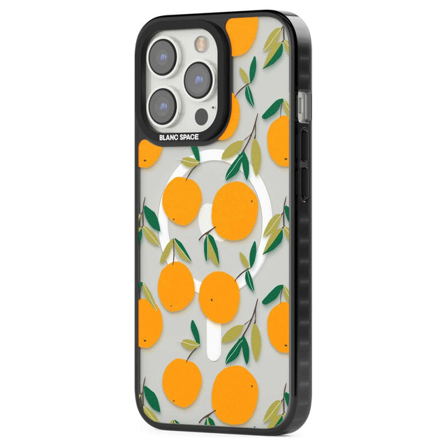 Oranges Pattern Phone Case iPhone 15 Pro Max / Black Impact Case,iPhone 15 Plus / Black Impact Case,iPhone 15 Pro / Black Impact Case,iPhone 15 / Black Impact Case,iPhone 15 Pro Max / Impact Case,iPhone 15 Plus / Impact Case,iPhone 15 Pro / Impact Case,iPhone 15 / Impact Case,iPhone 15 Pro Max / Magsafe Black Impact Case,iPhone 15 Plus / Magsafe Black Impact Case,iPhone 15 Pro / Magsafe Black Impact Case,iPhone 15 / Magsafe Black Impact Case,iPhone 14 Pro Max / Black Impact Case,iPhone 14 Plus / Black Impac