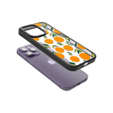 Oranges Pattern Phone Case iPhone 15 Pro Max / Black Impact Case,iPhone 15 Plus / Black Impact Case,iPhone 15 Pro / Black Impact Case,iPhone 15 / Black Impact Case,iPhone 15 Pro Max / Impact Case,iPhone 15 Plus / Impact Case,iPhone 15 Pro / Impact Case,iPhone 15 / Impact Case,iPhone 15 Pro Max / Magsafe Black Impact Case,iPhone 15 Plus / Magsafe Black Impact Case,iPhone 15 Pro / Magsafe Black Impact Case,iPhone 15 / Magsafe Black Impact Case,iPhone 14 Pro Max / Black Impact Case,iPhone 14 Plus / Black Impac