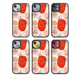 Minimal Line Art Stylish Abstract Faces Phone Case iPhone 15 Pro Max / Black Impact Case,iPhone 15 Plus / Black Impact Case,iPhone 15 Pro / Black Impact Case,iPhone 15 / Black Impact Case,iPhone 15 Pro Max / Impact Case,iPhone 15 Plus / Impact Case,iPhone 15 Pro / Impact Case,iPhone 15 / Impact Case,iPhone 15 Pro Max / Magsafe Black Impact Case,iPhone 15 Plus / Magsafe Black Impact Case,iPhone 15 Pro / Magsafe Black Impact Case,iPhone 15 / Magsafe Black Impact Case,iPhone 14 Pro Max / Black Impact Case,iPho