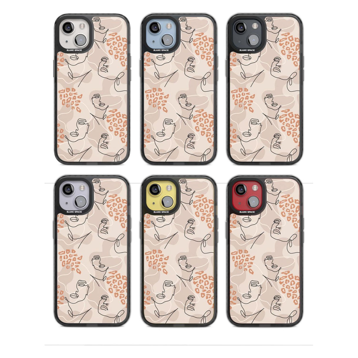 Leopard Print Stylish Abstract Faces Phone Case iPhone 15 Pro Max / Black Impact Case,iPhone 15 Plus / Black Impact Case,iPhone 15 Pro / Black Impact Case,iPhone 15 / Black Impact Case,iPhone 15 Pro Max / Impact Case,iPhone 15 Plus / Impact Case,iPhone 15 Pro / Impact Case,iPhone 15 / Impact Case,iPhone 15 Pro Max / Magsafe Black Impact Case,iPhone 15 Plus / Magsafe Black Impact Case,iPhone 15 Pro / Magsafe Black Impact Case,iPhone 15 / Magsafe Black Impact Case,iPhone 14 Pro Max / Black Impact Case,iPhone 