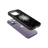 Mystic Sun Moon Phone Case iPhone 15 Pro Max / Black Impact Case,iPhone 15 Plus / Black Impact Case,iPhone 15 Pro / Black Impact Case,iPhone 15 / Black Impact Case,iPhone 15 Pro Max / Impact Case,iPhone 15 Plus / Impact Case,iPhone 15 Pro / Impact Case,iPhone 15 / Impact Case,iPhone 15 Pro Max / Magsafe Black Impact Case,iPhone 15 Plus / Magsafe Black Impact Case,iPhone 15 Pro / Magsafe Black Impact Case,iPhone 15 / Magsafe Black Impact Case,iPhone 14 Pro Max / Black Impact Case,iPhone 14 Plus / Black Impac