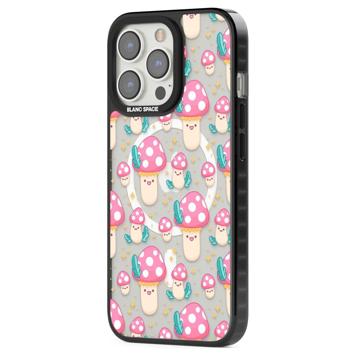 Cute Mushrooms Pattern Phone Case iPhone 15 Pro Max / Black Impact Case,iPhone 15 Plus / Black Impact Case,iPhone 15 Pro / Black Impact Case,iPhone 15 / Black Impact Case,iPhone 15 Pro Max / Impact Case,iPhone 15 Plus / Impact Case,iPhone 15 Pro / Impact Case,iPhone 15 / Impact Case,iPhone 15 Pro Max / Magsafe Black Impact Case,iPhone 15 Plus / Magsafe Black Impact Case,iPhone 15 Pro / Magsafe Black Impact Case,iPhone 15 / Magsafe Black Impact Case,iPhone 14 Pro Max / Black Impact Case,iPhone 14 Plus / Blac