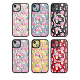 Cute Mushrooms Pattern Phone Case iPhone 15 Pro Max / Black Impact Case,iPhone 15 Plus / Black Impact Case,iPhone 15 Pro / Black Impact Case,iPhone 15 / Black Impact Case,iPhone 15 Pro Max / Impact Case,iPhone 15 Plus / Impact Case,iPhone 15 Pro / Impact Case,iPhone 15 / Impact Case,iPhone 15 Pro Max / Magsafe Black Impact Case,iPhone 15 Plus / Magsafe Black Impact Case,iPhone 15 Pro / Magsafe Black Impact Case,iPhone 15 / Magsafe Black Impact Case,iPhone 14 Pro Max / Black Impact Case,iPhone 14 Plus / Blac