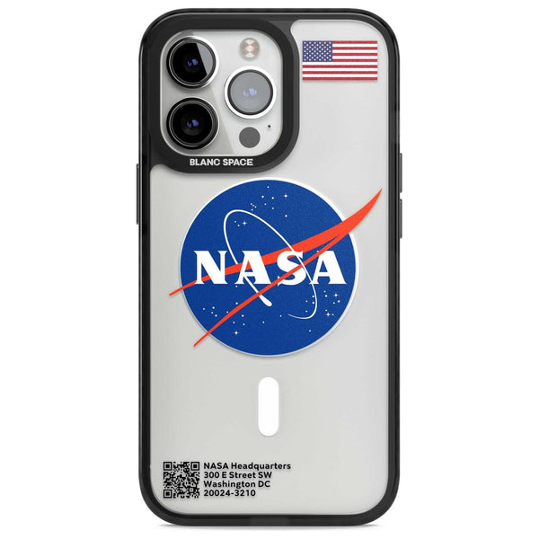 Nasa Meatball