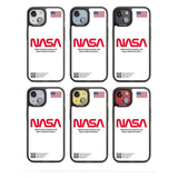 NASA The Worm Phone Case iPhone 15 Pro Max / Black Impact Case,iPhone 15 Plus / Black Impact Case,iPhone 15 Pro / Black Impact Case,iPhone 15 / Black Impact Case,iPhone 15 Pro Max / Impact Case,iPhone 15 Plus / Impact Case,iPhone 15 Pro / Impact Case,iPhone 15 / Impact Case,iPhone 15 Pro Max / Magsafe Black Impact Case,iPhone 15 Plus / Magsafe Black Impact Case,iPhone 15 Pro / Magsafe Black Impact Case,iPhone 15 / Magsafe Black Impact Case,iPhone 14 Pro Max / Black Impact Case,iPhone 14 Plus / Black Impact 