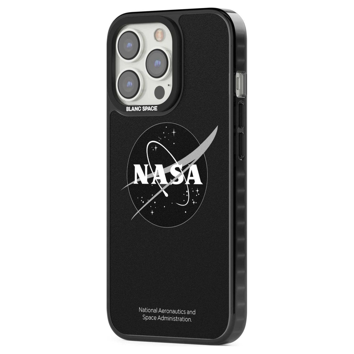 Dark NASA Meatball Phone Case iPhone 15 Pro Max / Black Impact Case,iPhone 15 Plus / Black Impact Case,iPhone 15 Pro / Black Impact Case,iPhone 15 / Black Impact Case,iPhone 15 Pro Max / Impact Case,iPhone 15 Plus / Impact Case,iPhone 15 Pro / Impact Case,iPhone 15 / Impact Case,iPhone 15 Pro Max / Magsafe Black Impact Case,iPhone 15 Plus / Magsafe Black Impact Case,iPhone 15 Pro / Magsafe Black Impact Case,iPhone 15 / Magsafe Black Impact Case,iPhone 14 Pro Max / Black Impact Case,iPhone 14 Plus / Black Im