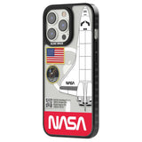 NASA Apollo 11 Phone Case iPhone 15 Pro Max / Black Impact Case,iPhone 15 Plus / Black Impact Case,iPhone 15 Pro / Black Impact Case,iPhone 15 / Black Impact Case,iPhone 15 Pro Max / Impact Case,iPhone 15 Plus / Impact Case,iPhone 15 Pro / Impact Case,iPhone 15 / Impact Case,iPhone 15 Pro Max / Magsafe Black Impact Case,iPhone 15 Plus / Magsafe Black Impact Case,iPhone 15 Pro / Magsafe Black Impact Case,iPhone 15 / Magsafe Black Impact Case,iPhone 14 Pro Max / Black Impact Case,iPhone 14 Plus / Black Impact