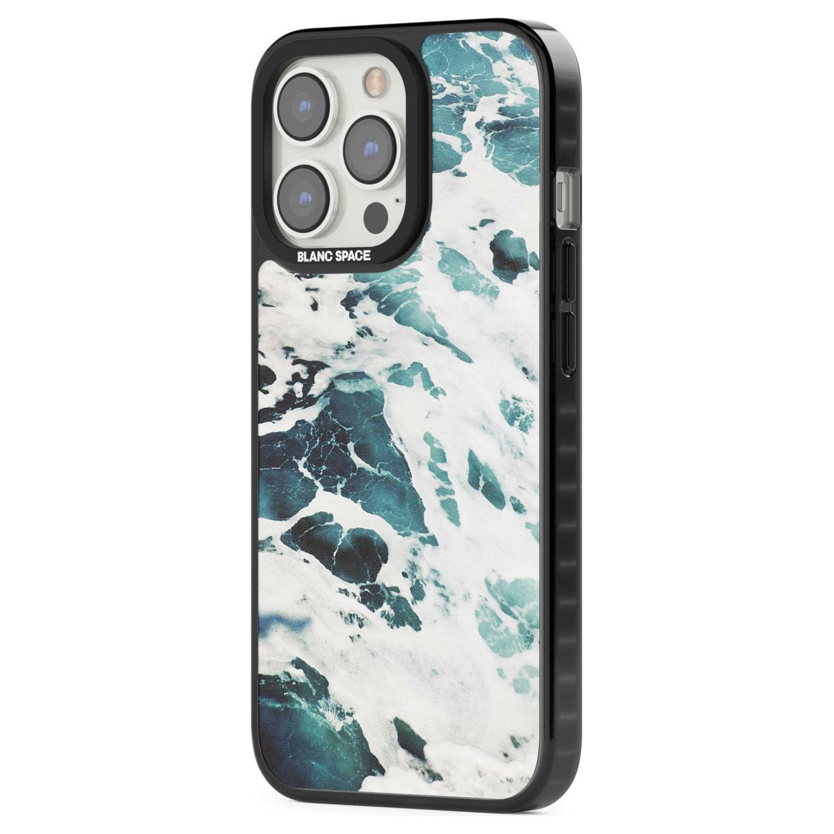 Ocean Waves Photograph Phone Case iPhone 15 Pro Max / Black Impact Case,iPhone 15 Plus / Black Impact Case,iPhone 15 Pro / Black Impact Case,iPhone 15 / Black Impact Case,iPhone 15 Pro Max / Impact Case,iPhone 15 Plus / Impact Case,iPhone 15 Pro / Impact Case,iPhone 15 / Impact Case,iPhone 15 Pro Max / Magsafe Black Impact Case,iPhone 15 Plus / Magsafe Black Impact Case,iPhone 15 Pro / Magsafe Black Impact Case,iPhone 15 / Magsafe Black Impact Case,iPhone 14 Pro Max / Black Impact Case,iPhone 14 Plus / Blac