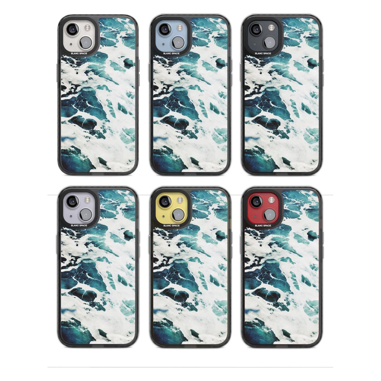 Ocean Waves Photograph Phone Case iPhone 15 Pro Max / Black Impact Case,iPhone 15 Plus / Black Impact Case,iPhone 15 Pro / Black Impact Case,iPhone 15 / Black Impact Case,iPhone 15 Pro Max / Impact Case,iPhone 15 Plus / Impact Case,iPhone 15 Pro / Impact Case,iPhone 15 / Impact Case,iPhone 15 Pro Max / Magsafe Black Impact Case,iPhone 15 Plus / Magsafe Black Impact Case,iPhone 15 Pro / Magsafe Black Impact Case,iPhone 15 / Magsafe Black Impact Case,iPhone 14 Pro Max / Black Impact Case,iPhone 14 Plus / Blac