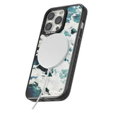 Ocean Waves Photograph Phone Case iPhone 15 Pro Max / Black Impact Case,iPhone 15 Plus / Black Impact Case,iPhone 15 Pro / Black Impact Case,iPhone 15 / Black Impact Case,iPhone 15 Pro Max / Impact Case,iPhone 15 Plus / Impact Case,iPhone 15 Pro / Impact Case,iPhone 15 / Impact Case,iPhone 15 Pro Max / Magsafe Black Impact Case,iPhone 15 Plus / Magsafe Black Impact Case,iPhone 15 Pro / Magsafe Black Impact Case,iPhone 15 / Magsafe Black Impact Case,iPhone 14 Pro Max / Black Impact Case,iPhone 14 Plus / Blac