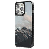 Mountain Range Phone Case iPhone 15 Pro Max / Black Impact Case,iPhone 15 Plus / Black Impact Case,iPhone 15 Pro / Black Impact Case,iPhone 15 / Black Impact Case,iPhone 15 Pro Max / Impact Case,iPhone 15 Plus / Impact Case,iPhone 15 Pro / Impact Case,iPhone 15 / Impact Case,iPhone 15 Pro Max / Magsafe Black Impact Case,iPhone 15 Plus / Magsafe Black Impact Case,iPhone 15 Pro / Magsafe Black Impact Case,iPhone 15 / Magsafe Black Impact Case,iPhone 14 Pro Max / Black Impact Case,iPhone 14 Plus / Black Impact