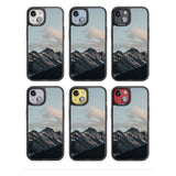 Mountain Range Phone Case iPhone 15 Pro Max / Black Impact Case,iPhone 15 Plus / Black Impact Case,iPhone 15 Pro / Black Impact Case,iPhone 15 / Black Impact Case,iPhone 15 Pro Max / Impact Case,iPhone 15 Plus / Impact Case,iPhone 15 Pro / Impact Case,iPhone 15 / Impact Case,iPhone 15 Pro Max / Magsafe Black Impact Case,iPhone 15 Plus / Magsafe Black Impact Case,iPhone 15 Pro / Magsafe Black Impact Case,iPhone 15 / Magsafe Black Impact Case,iPhone 14 Pro Max / Black Impact Case,iPhone 14 Plus / Black Impact