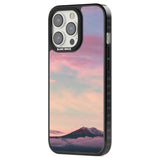 Cloudy Sunset Photograph Phone Case iPhone 15 Pro Max / Black Impact Case,iPhone 15 Plus / Black Impact Case,iPhone 15 Pro / Black Impact Case,iPhone 15 / Black Impact Case,iPhone 15 Pro Max / Impact Case,iPhone 15 Plus / Impact Case,iPhone 15 Pro / Impact Case,iPhone 15 / Impact Case,iPhone 15 Pro Max / Magsafe Black Impact Case,iPhone 15 Plus / Magsafe Black Impact Case,iPhone 15 Pro / Magsafe Black Impact Case,iPhone 15 / Magsafe Black Impact Case,iPhone 14 Pro Max / Black Impact Case,iPhone 14 Plus / Bl