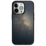 Night Sky Phone Case iPhone 15 Pro Max / Magsafe Black Impact Case,iPhone 15 Pro / Magsafe Black Impact Case,iPhone 14 Pro Max / Magsafe Black Impact Case,iPhone 14 Pro / Magsafe Black Impact Case,iPhone 13 Pro / Magsafe Black Impact Case Blanc Space