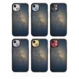 Night Sky Phone Case iPhone 15 Pro Max / Black Impact Case,iPhone 15 Plus / Black Impact Case,iPhone 15 Pro / Black Impact Case,iPhone 15 / Black Impact Case,iPhone 15 Pro Max / Impact Case,iPhone 15 Plus / Impact Case,iPhone 15 Pro / Impact Case,iPhone 15 / Impact Case,iPhone 15 Pro Max / Magsafe Black Impact Case,iPhone 15 Plus / Magsafe Black Impact Case,iPhone 15 Pro / Magsafe Black Impact Case,iPhone 15 / Magsafe Black Impact Case,iPhone 14 Pro Max / Black Impact Case,iPhone 14 Plus / Black Impact Case