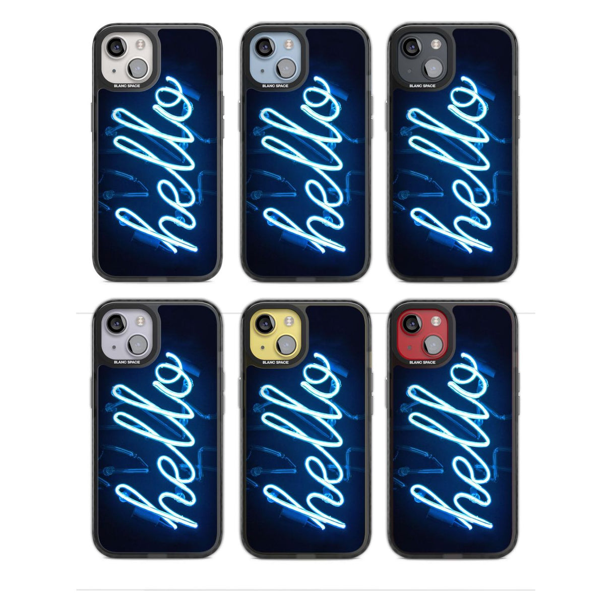 "Hello" Blue Cursive Neon Sign Phone Case iPhone 15 Pro Max / Black Impact Case,iPhone 15 Plus / Black Impact Case,iPhone 15 Pro / Black Impact Case,iPhone 15 / Black Impact Case,iPhone 15 Pro Max / Impact Case,iPhone 15 Plus / Impact Case,iPhone 15 Pro / Impact Case,iPhone 15 / Impact Case,iPhone 15 Pro Max / Magsafe Black Impact Case,iPhone 15 Plus / Magsafe Black Impact Case,iPhone 15 Pro / Magsafe Black Impact Case,iPhone 15 / Magsafe Black Impact Case,iPhone 14 Pro Max / Black Impact Case,iPhone 14 Plu