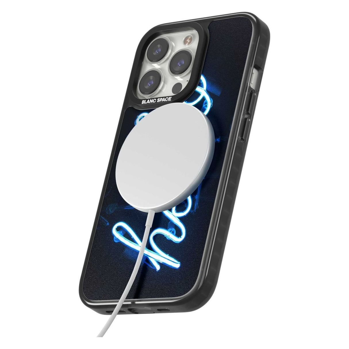 "Hello" Blue Cursive Neon Sign Phone Case iPhone 15 Pro Max / Black Impact Case,iPhone 15 Plus / Black Impact Case,iPhone 15 Pro / Black Impact Case,iPhone 15 / Black Impact Case,iPhone 15 Pro Max / Impact Case,iPhone 15 Plus / Impact Case,iPhone 15 Pro / Impact Case,iPhone 15 / Impact Case,iPhone 15 Pro Max / Magsafe Black Impact Case,iPhone 15 Plus / Magsafe Black Impact Case,iPhone 15 Pro / Magsafe Black Impact Case,iPhone 15 / Magsafe Black Impact Case,iPhone 14 Pro Max / Black Impact Case,iPhone 14 Plu