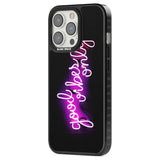 Good Vibes Only Pink Neon Phone Case iPhone 15 Pro Max / Black Impact Case,iPhone 15 Plus / Black Impact Case,iPhone 15 Pro / Black Impact Case,iPhone 15 / Black Impact Case,iPhone 15 Pro Max / Impact Case,iPhone 15 Plus / Impact Case,iPhone 15 Pro / Impact Case,iPhone 15 / Impact Case,iPhone 15 Pro Max / Magsafe Black Impact Case,iPhone 15 Plus / Magsafe Black Impact Case,iPhone 15 Pro / Magsafe Black Impact Case,iPhone 15 / Magsafe Black Impact Case,iPhone 14 Pro Max / Black Impact Case,iPhone 14 Plus / B