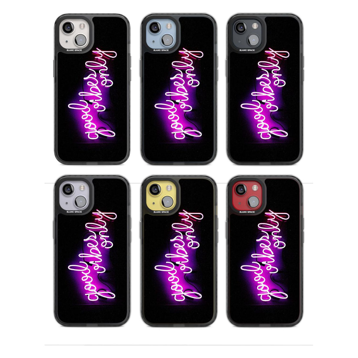 Good Vibes Only Pink Neon Phone Case iPhone 15 Pro Max / Black Impact Case,iPhone 15 Plus / Black Impact Case,iPhone 15 Pro / Black Impact Case,iPhone 15 / Black Impact Case,iPhone 15 Pro Max / Impact Case,iPhone 15 Plus / Impact Case,iPhone 15 Pro / Impact Case,iPhone 15 / Impact Case,iPhone 15 Pro Max / Magsafe Black Impact Case,iPhone 15 Plus / Magsafe Black Impact Case,iPhone 15 Pro / Magsafe Black Impact Case,iPhone 15 / Magsafe Black Impact Case,iPhone 14 Pro Max / Black Impact Case,iPhone 14 Plus / B