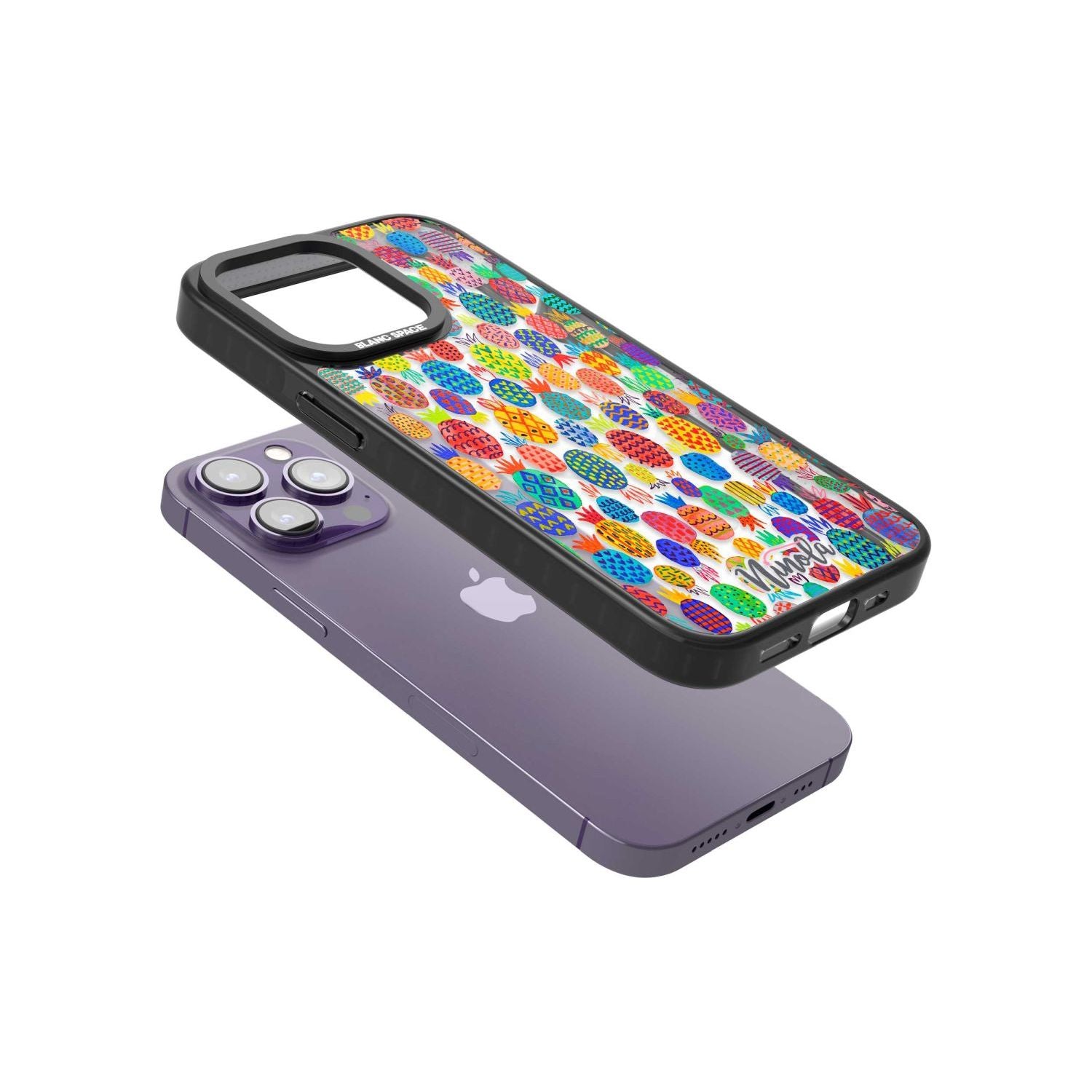 Cute Pineapples Phone Case iPhone 15 Pro Max / Black Impact Case,iPhone 15 Plus / Black Impact Case,iPhone 15 Pro / Black Impact Case,iPhone 15 / Black Impact Case,iPhone 15 Pro Max / Impact Case,iPhone 15 Plus / Impact Case,iPhone 15 Pro / Impact Case,iPhone 15 / Impact Case,iPhone 15 Pro Max / Magsafe Black Impact Case,iPhone 15 Plus / Magsafe Black Impact Case,iPhone 15 Pro / Magsafe Black Impact Case,iPhone 15 / Magsafe Black Impact Case,iPhone 14 Pro Max / Black Impact Case,iPhone 14 Plus / Black Impac